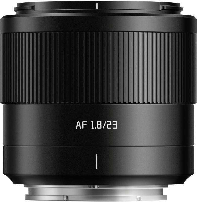 TTArtisan af 23粍 F1.8 APS-C オート興味の中心大きな開口部 Eマウントミラーレスカメラレンズ a6600 a6700 a6400 a6300 a6100 a6000 a5000 A7C A7III相応う