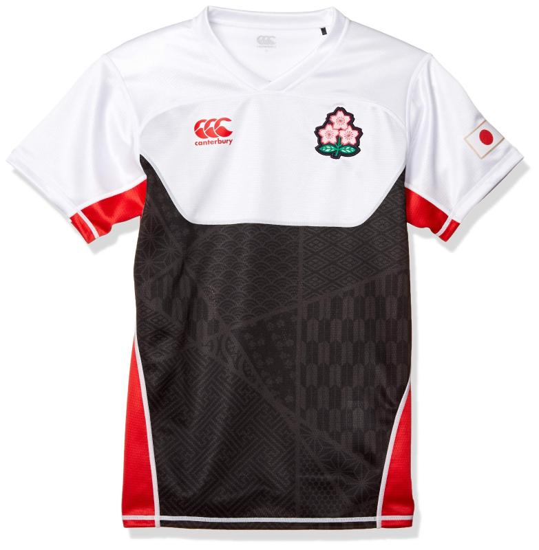 楽天市場】ラグビー プレミアシップ サラセンズ ホーム ジャージ