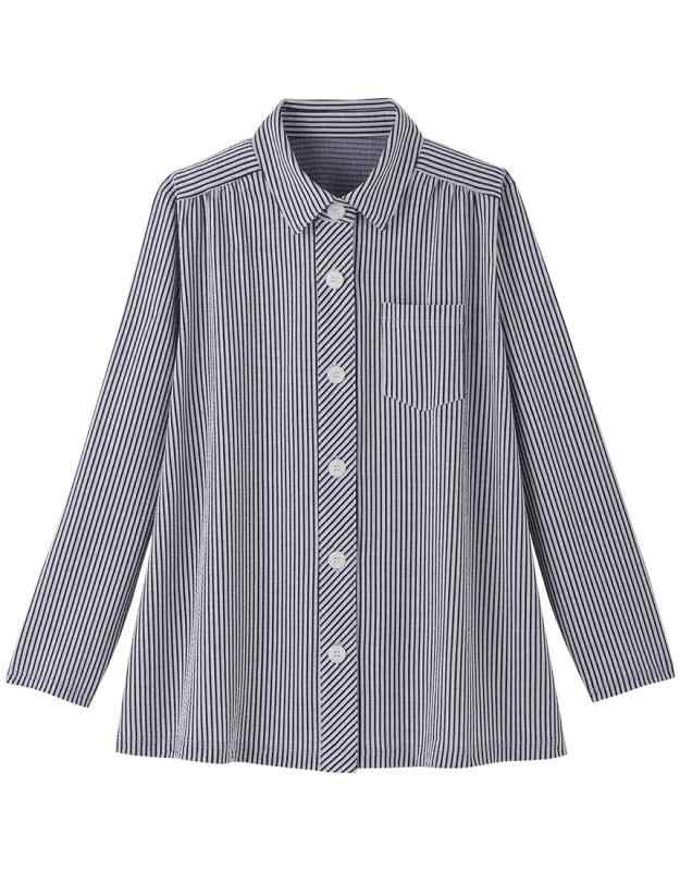 [らくラクパートナー] 6,353円