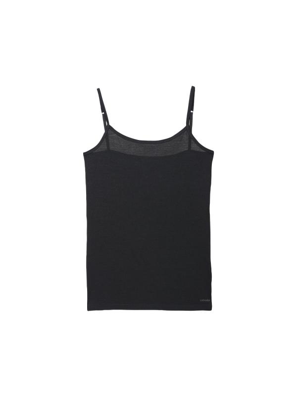 [アイスブレーカー] キャミソール レディース W Merino 150 Siren Cami 7,889円