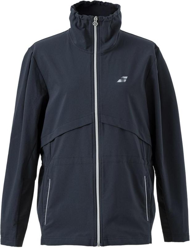[バボラ] 上衣 VS STRETCH JACKET
