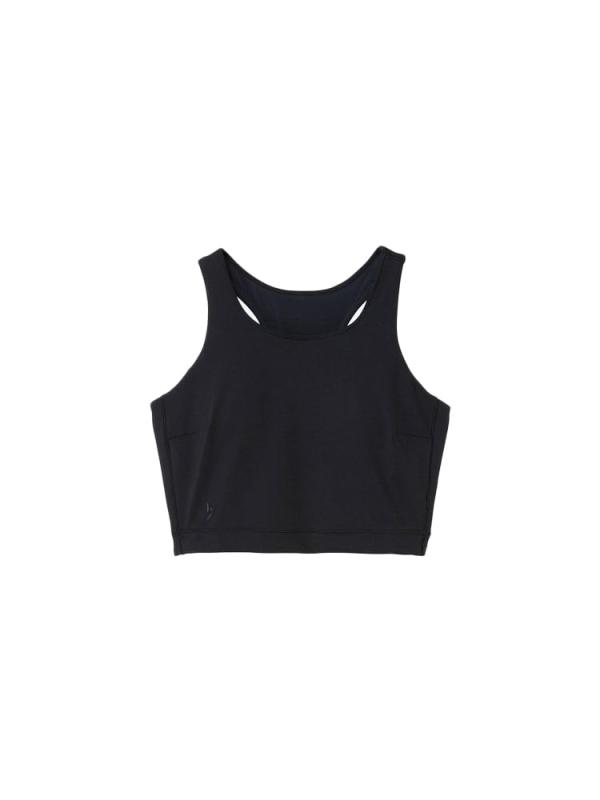 NEUTRALWORKS. タンクトップシブキ ミドルトップ SHIBUKI/MIDDLE TOP レディース 大人 KSW55103レディース
