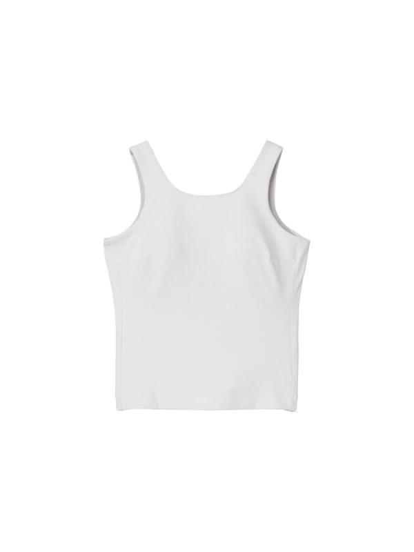 NEUTRALWORKS. タンクトップシブキ 貯蔵タンクとっ始め SHIBUKI/TANK TOP レディース 成年者 KSW55104レディース