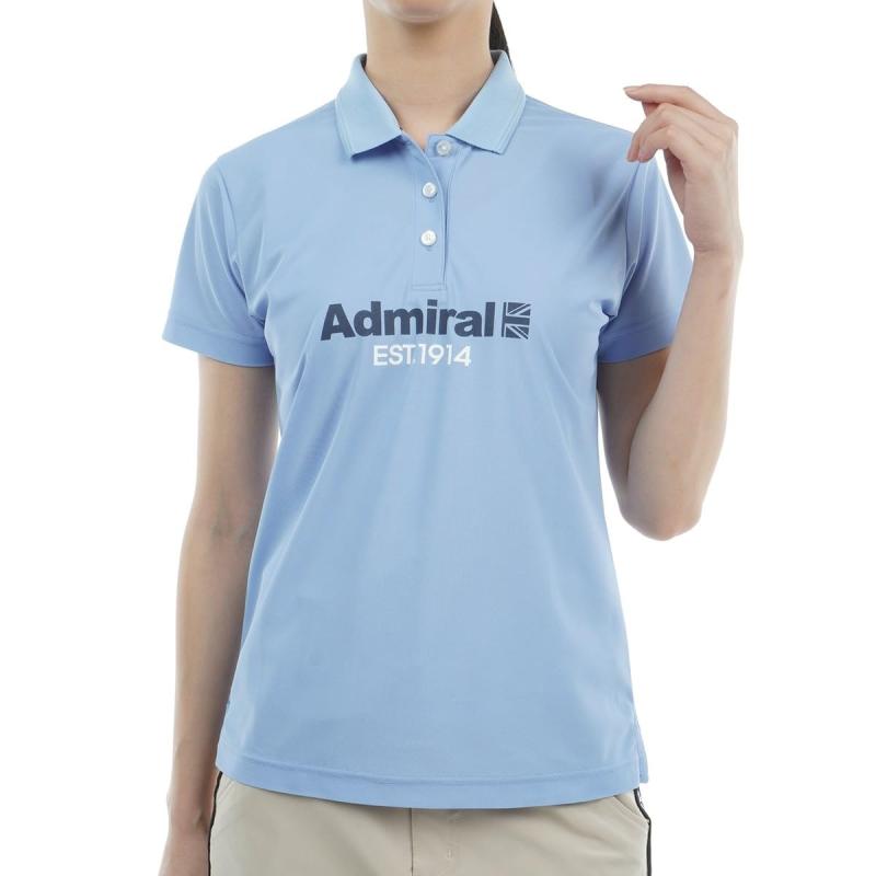 [Admiral] [アドミラル ゴルフ]