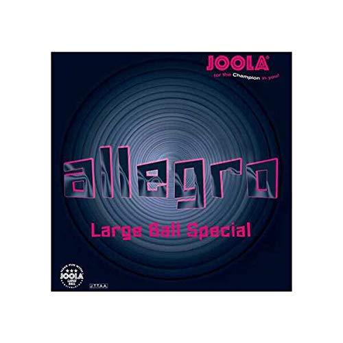 ヨーラ(JOOLA) アレグロ（ラージボール用） 71353R