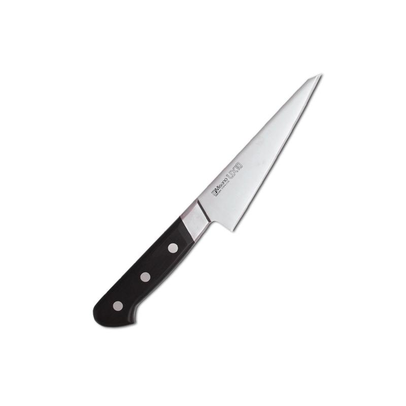 ミソノ(Misono) UX10 KITCHEN_KNIFE
