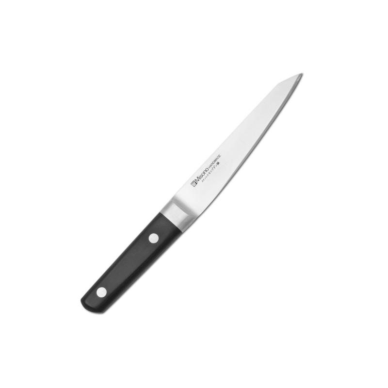 ミソノ(Misono) モリブデン鋼 骨すき丸型 No.542 (西型) 14.5cm 10,085円