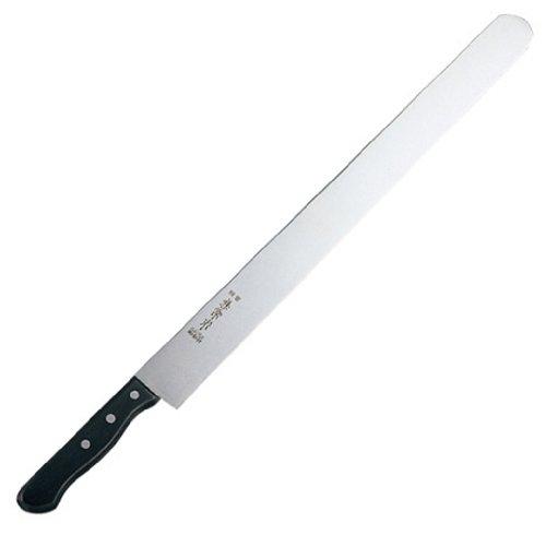 兼常 カステラ切 45cm