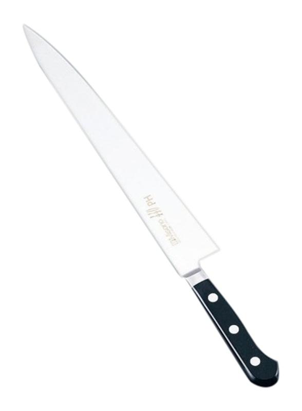 Misono(ミソノ) 440PH 筋引 No.021 24cm AMSM701