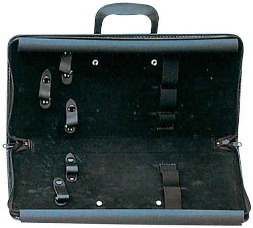 授業時間用 まかない方入れもの(5丁入) キッチン用品・食器・調理器具-その他