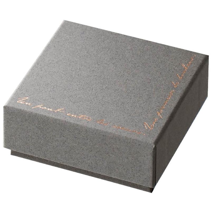 チョコレート ショコラ ボックス GIFT_WRAP｜スカイライト 8,107円