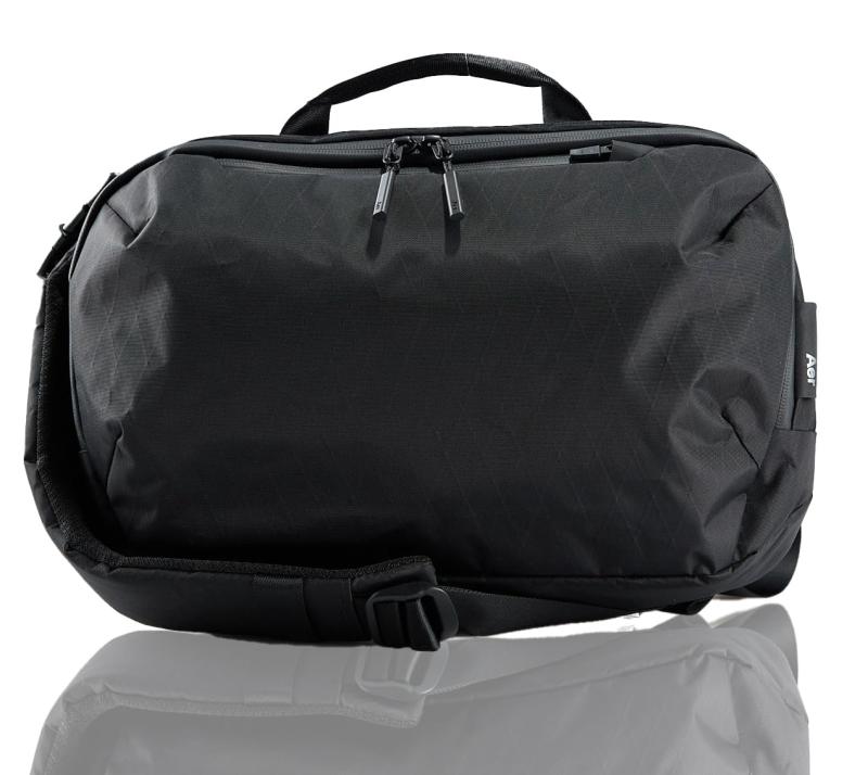 Tech Sling 3 X-Pac 24,864円