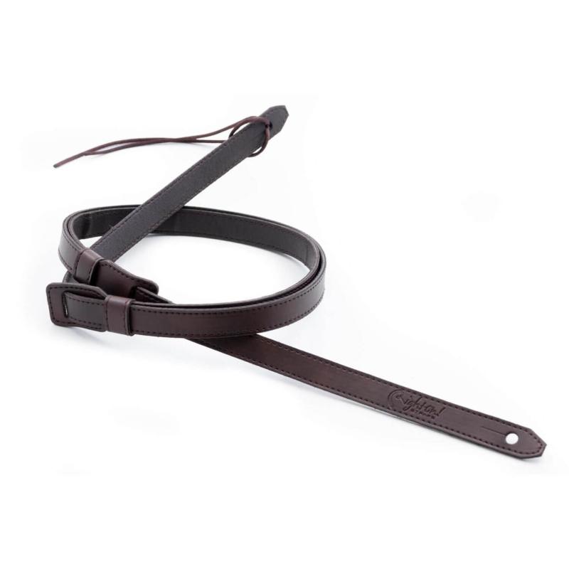 RightOn STRAPS CLASSIC