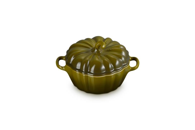 楽天市場】ル・クルーゼ (Le Creuset) テリーヌ・レクタ 32cm