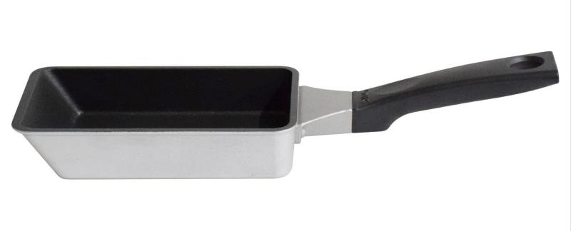  【MFOJU3E57DB】 限定デザイン