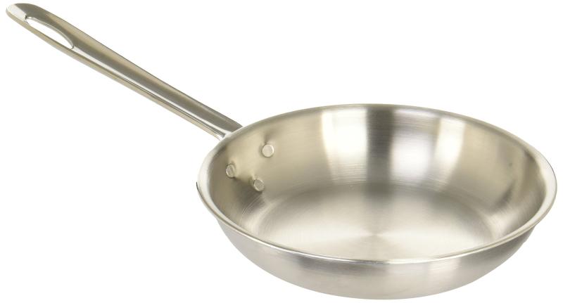 遠藤商事 業務用 トリノ フライパン SAUTE_FRY_PAN|スカイライト
