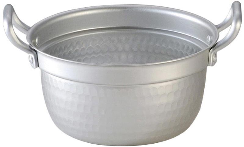 楽天市場】旧商品 長谷園 大道正男 角鍋 ON-19 ON-20 8号 送料無料