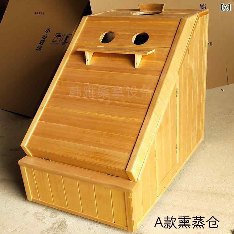遠 赤外線 汗 蒸房 身寄り 用 サウナ 室 汗する 蒸汽船 ボックス席 シングルス 野球クラブ 燻蒸消毒 室 自然科学 治療法 サウナ 炉