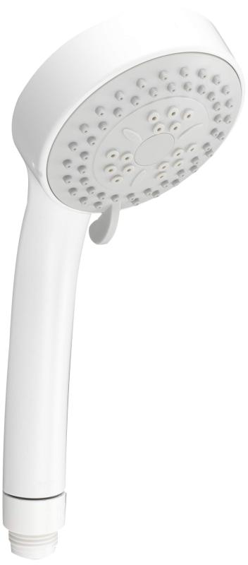 TOTO 節水3流行り物シャワー上端 THYC62/THYC62H