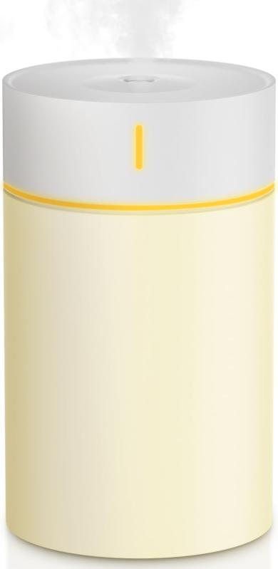 楽天市場】【極上の美肌体験】 シャワーヘッド ウルトラファインバブル