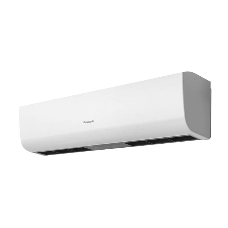 パナソニック(Panasonic) 大気圏窓かけ FY-25ESS1
