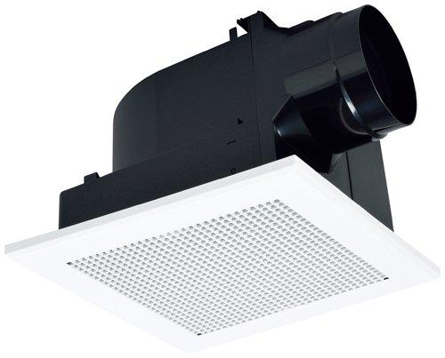 三菱電機（MITSUBISHI)ダクト用換気扇VD-18ZC12