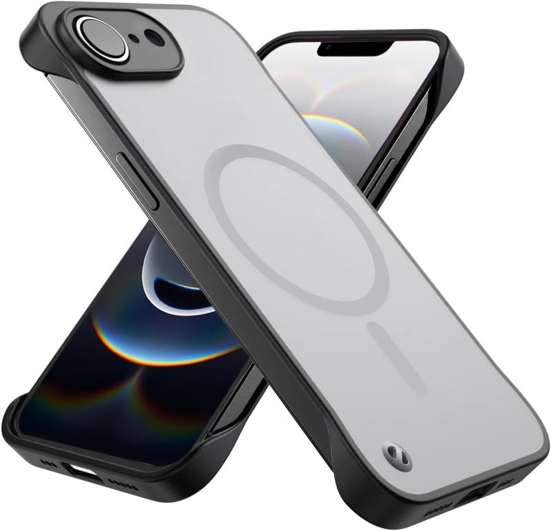 楽天市場】Wooting(ウーティン) / Wooting Alumaze60 60%ユニバーサル