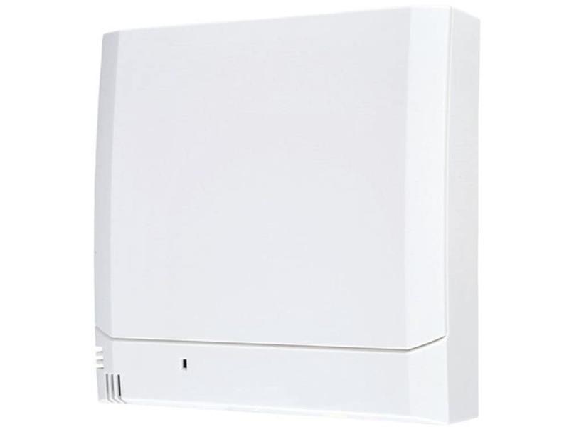 三菱電機(MITSUBISHI ELECTRIC) 配管用気違いとじピタ 湿度検出器手合い V-08PE