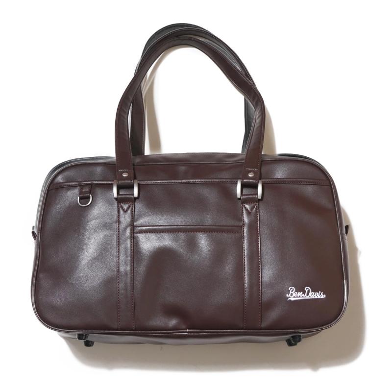 SCHOOL BAG