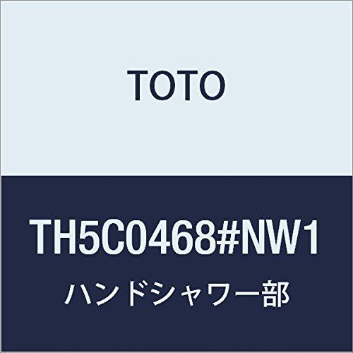 TOTO お手てシャワー部 TH5C0468#NW1