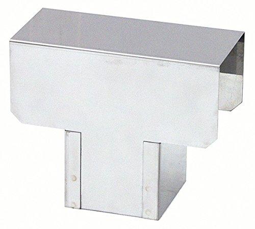 煙突防水カバー 15,755円