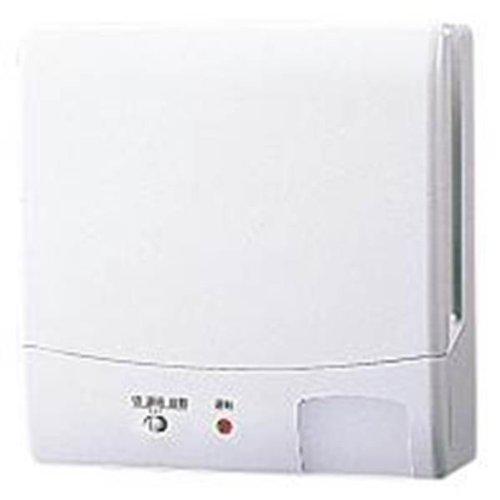 東芝 TOSHIBA 剪断応力形配管用愛好者 【VFP-8GKS4】
