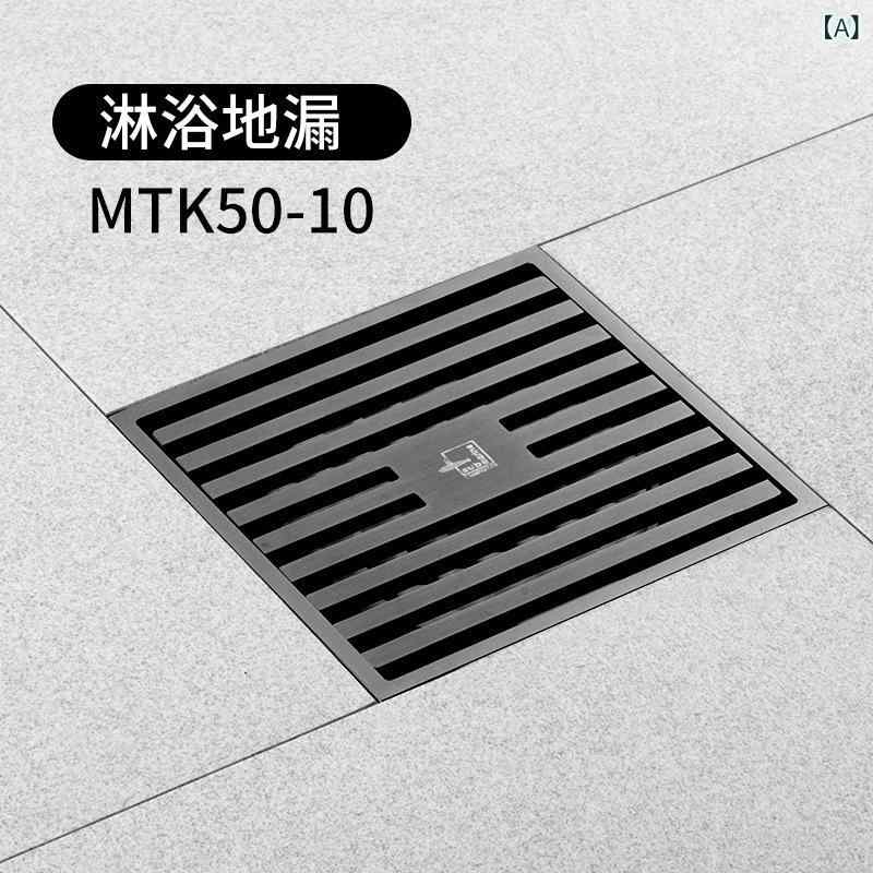 サブマリンフロアドレン 卸売消 臭全 銅 火器 薄墨色 風呂場 不可視 シャワー 洗い濯ぎ 機 堅苦しさ 主要 店
