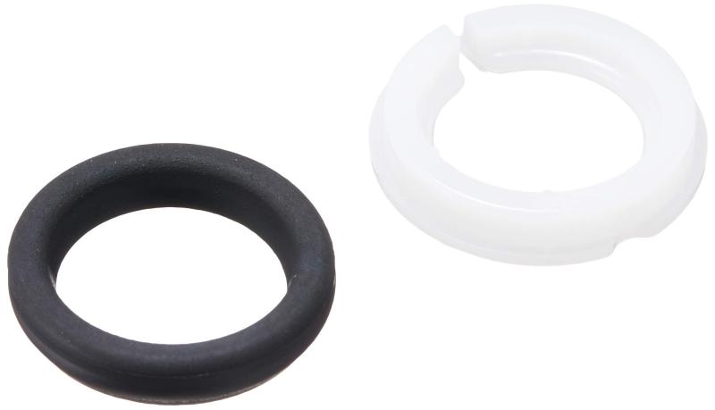 SANEI(サンエイ) 水栓補修部品 パイプパッキンセット パイプ径16mm用 P43A-100S-16