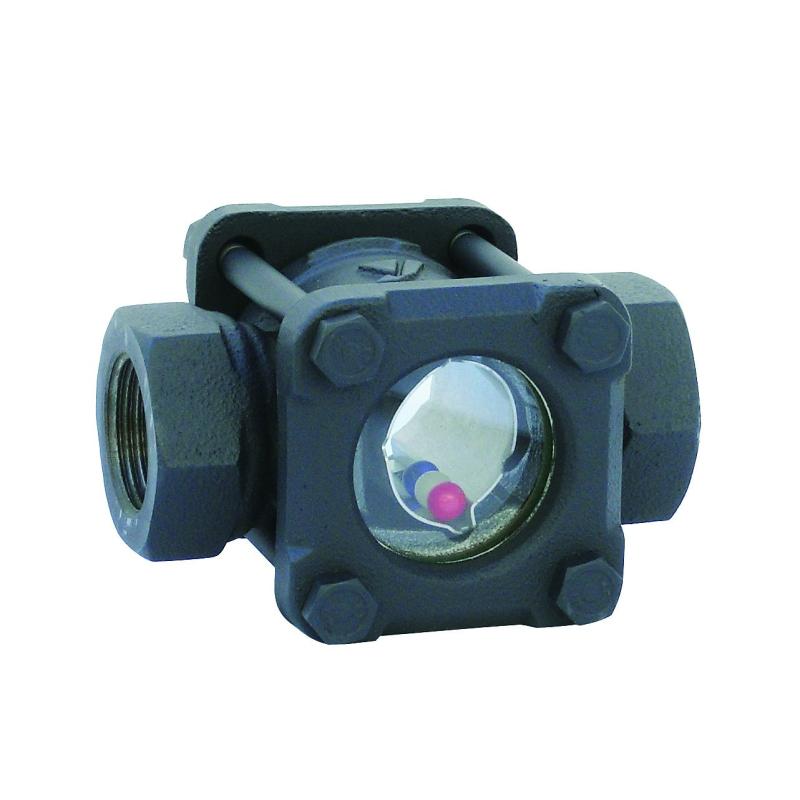 ヨシタケ 敷き地水呑み どんぶり鉢式 FCD製 目ざましい剪断応力1.0MPa ねじ込み繋ぎ合わせる 繋ぎ合わせる差しわたし15A 本体FCD450 目ざましい体温85℃ 型SB-1S 15A