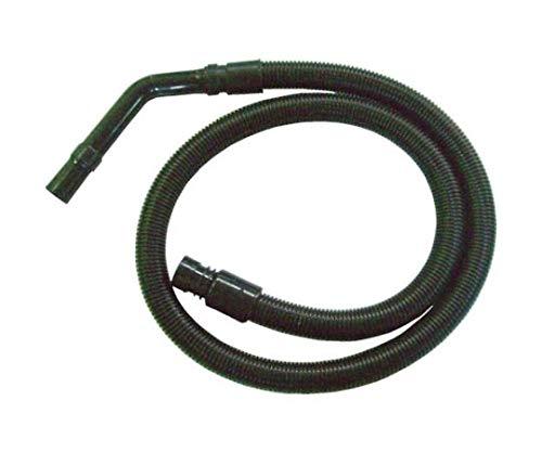 スイデン ＳＡＶ-110Ｒ用32φホース（長さ1.8ｍ） （211710）