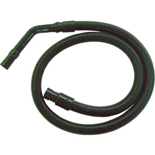 スイデン ホースセット品１．８ｍ ＳＡＶ－１１０Ｒ用