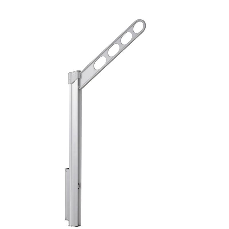 ACE 物干金物 スカイクリーン AP型