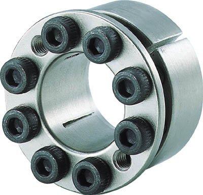 アイセル メカロックMA MA3860