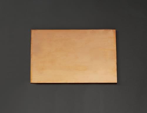 600x300x 2.0mm 銅板