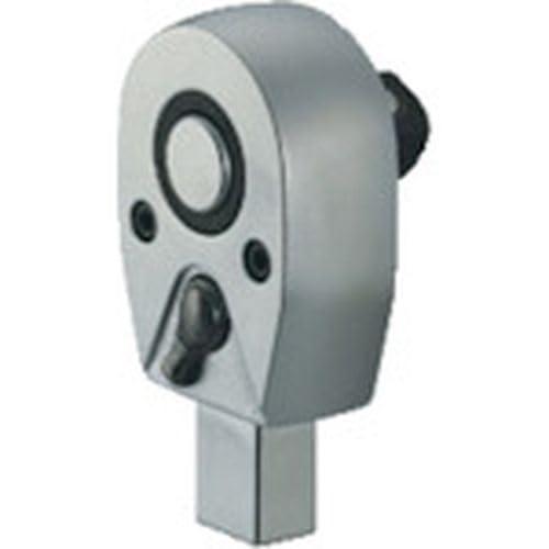ＴＲＵＳＣＯ WRENCH
