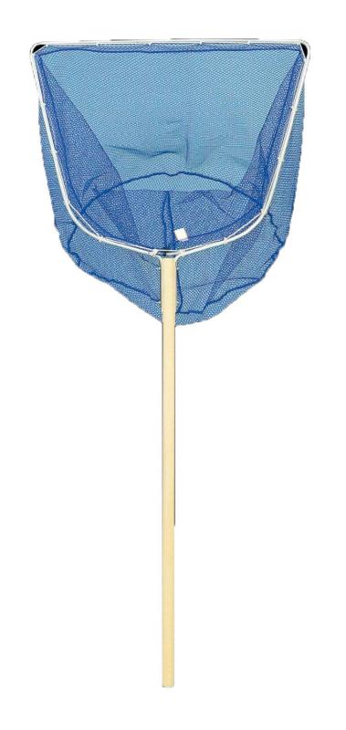 あす楽対応  【MUMGJE1QQ7H】 限定デザイン