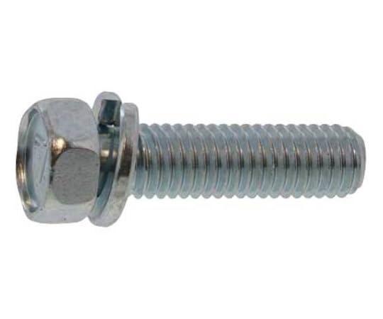 3カ-W 7-コガタ BOLTS