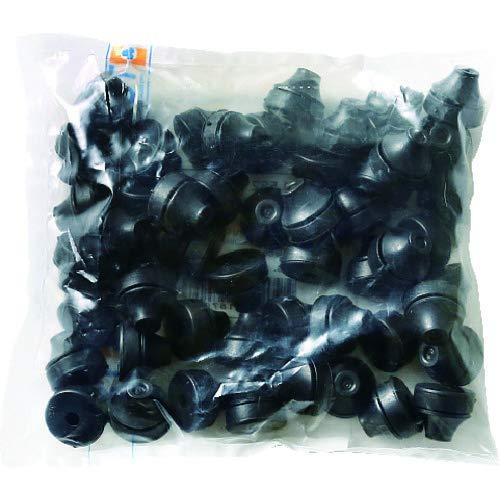 スガツネ工業 210038239 グロメット(50個入り) T-1458254-P50