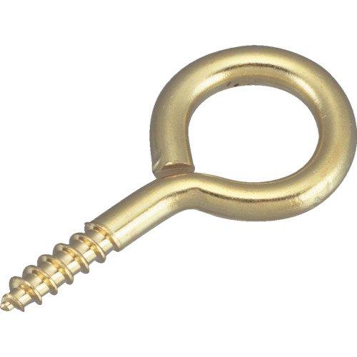 TRUSCO(トラスコ) 金管楽器ヒートン