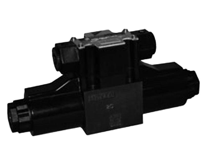 ダイキン工業 電磁取り締まり弁 KSO-G02-2BB-30-N