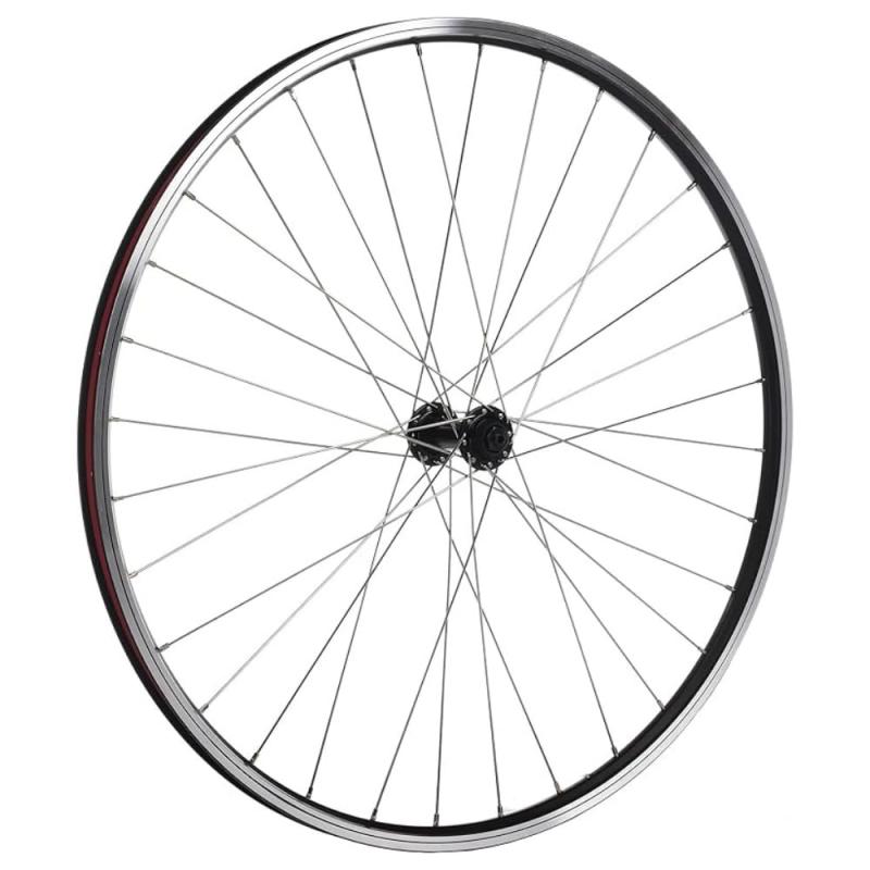 Cycle Design(サイクルデザイン) 27.5インチ フロントホイール|スカイライト