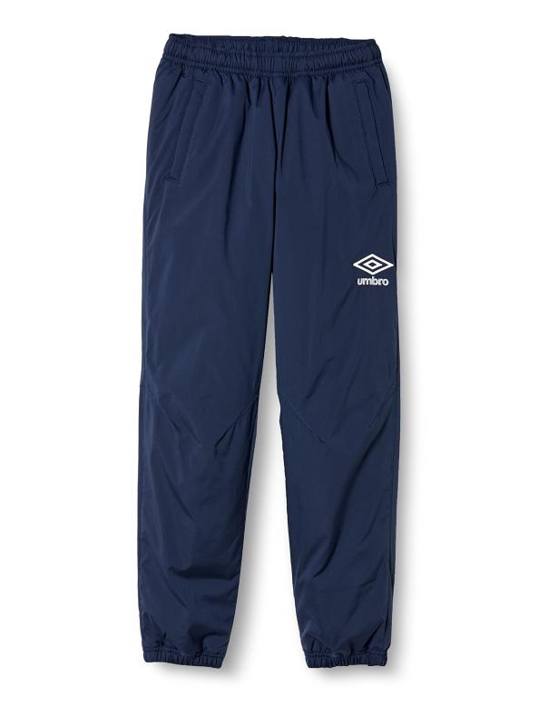 UMBRO(アンブロ) 陳列場JR インシュレーションパンツボーイズ