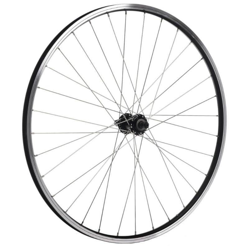 Cycle Design(循環過程ひな形) 700C/29in 後ろ側車輪