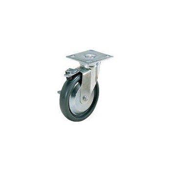 LAMP 掛け目用キャスター31-75B-PSE(200-133-394) 3175BPSE